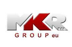 MKR GROUP