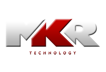 MKR Technology s.r.o.